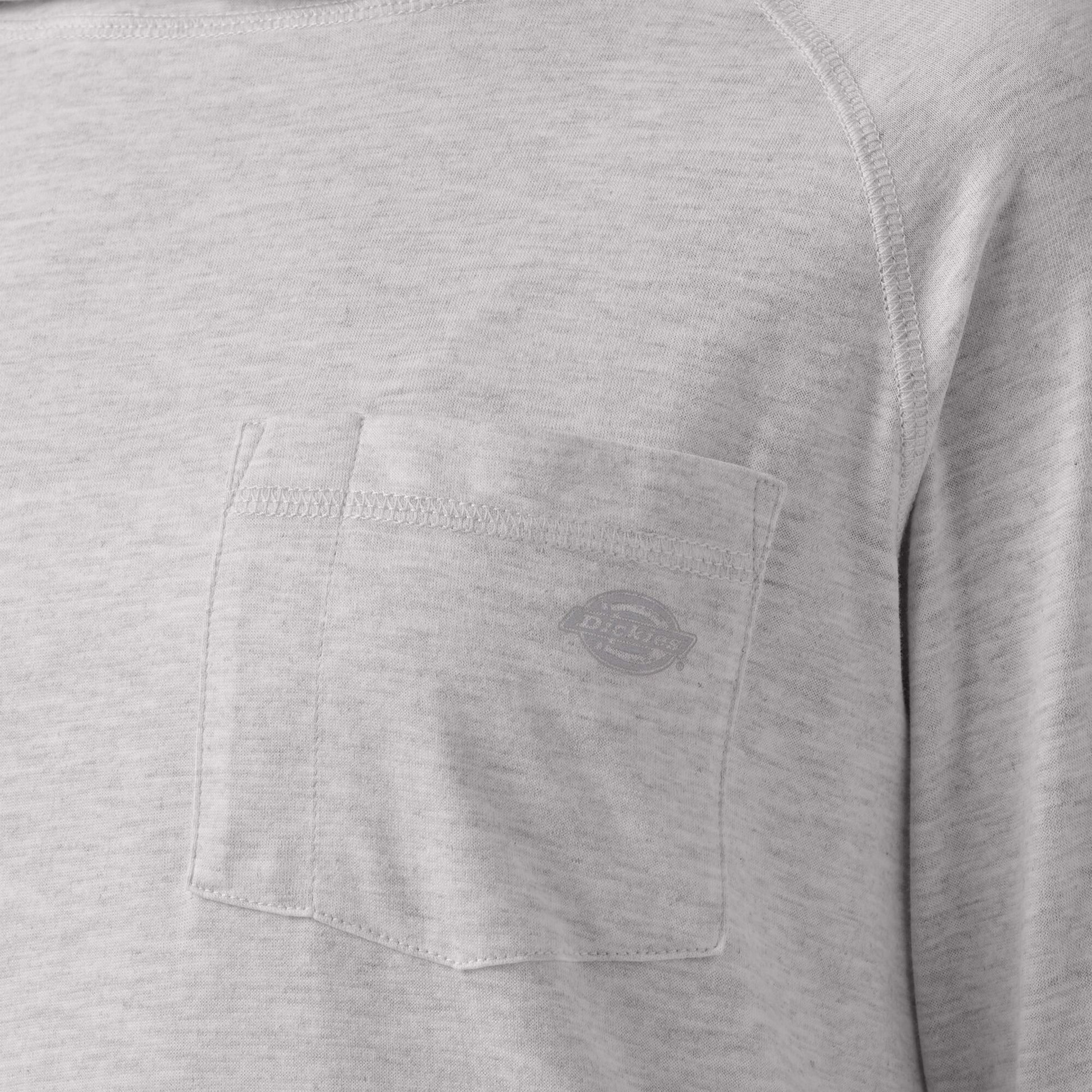 Women's Cooling Performance Sun Shirt Dickies Women