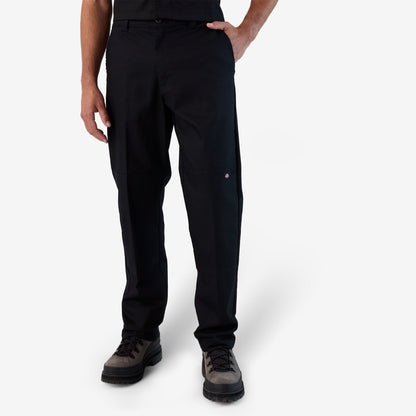 Pro Series Double Knee Work Pants Dickies Men