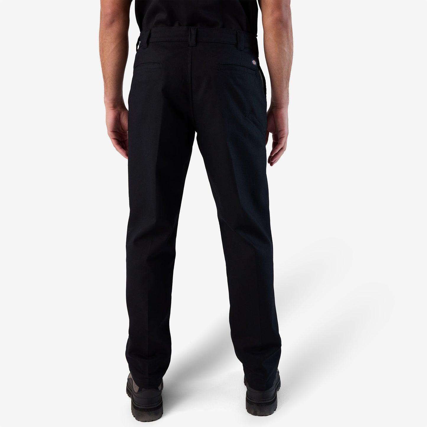 Pro Series Double Knee Work Pants Dickies Men