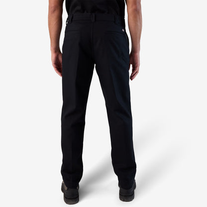 Pro Series Double Knee Work Pants Dickies Men