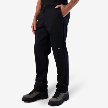 Pro Series Double Knee Work Pants Dickies Men