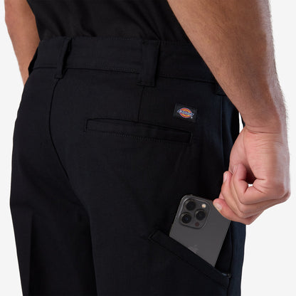 Pro Series Double Knee Work Pants Dickies Men