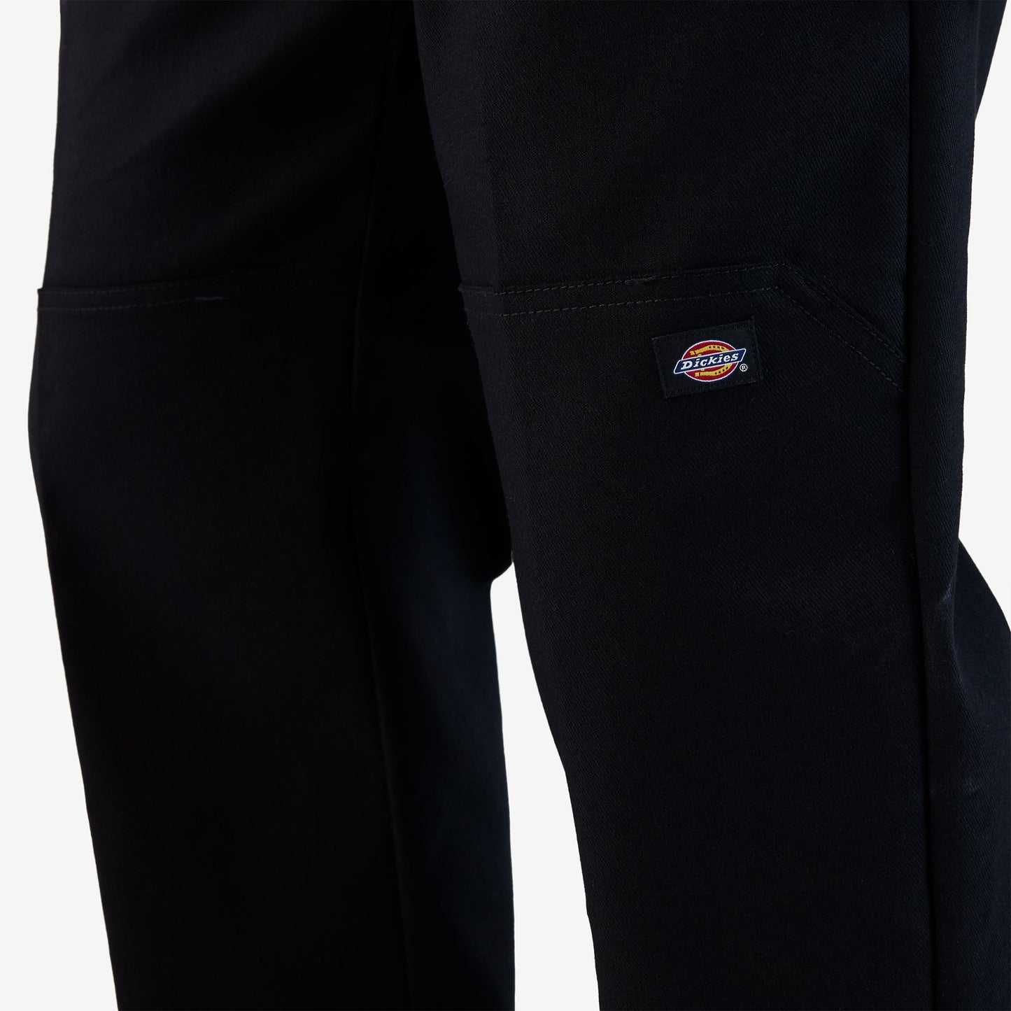 Pro Series Double Knee Work Pants Dickies Men