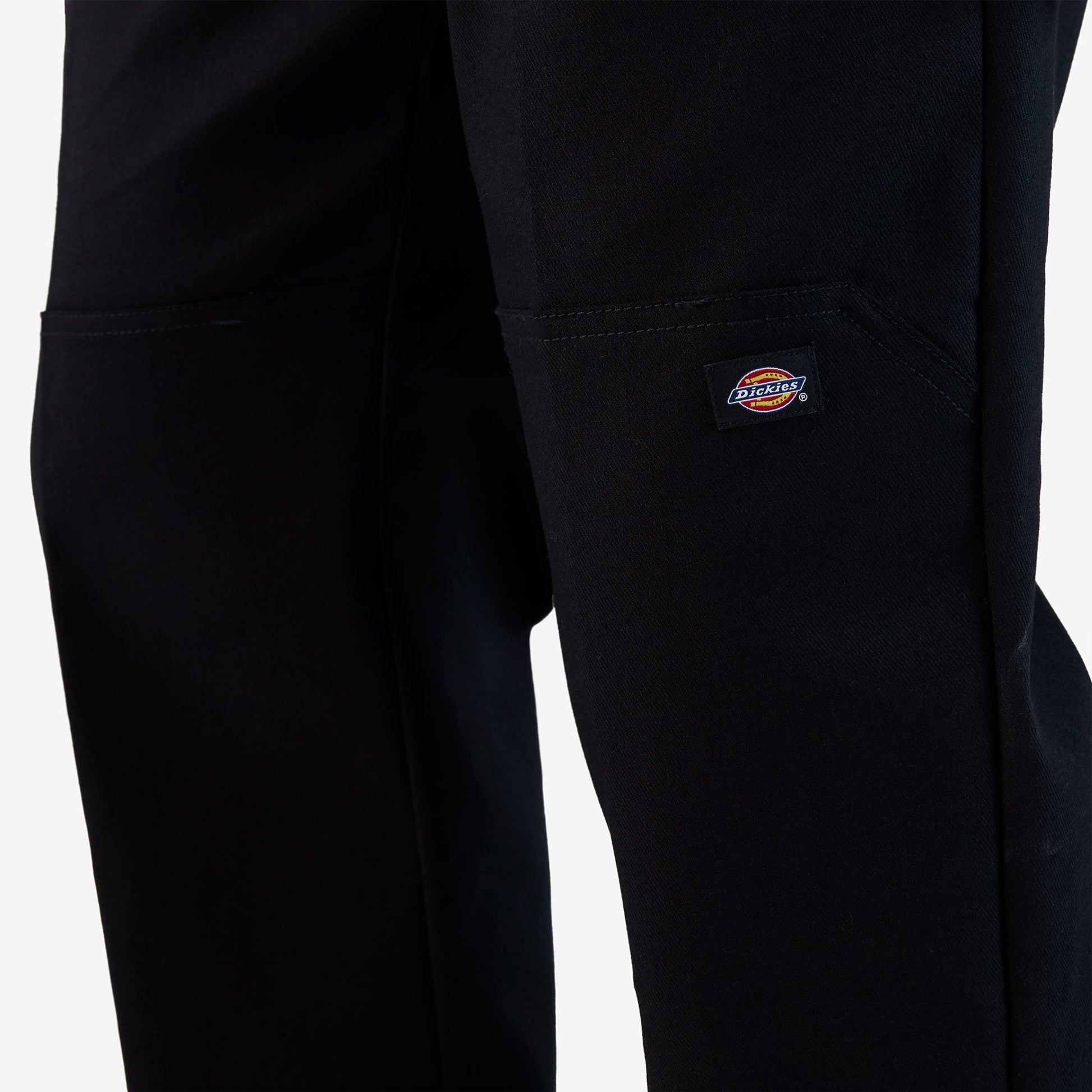 Pro Series Double Knee Work Pants Dickies Men