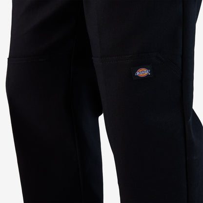 Pro Series Double Knee Work Pants Dickies Men