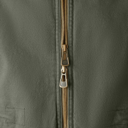 Women's Duck Canvas Parka Dickies Women|Sale