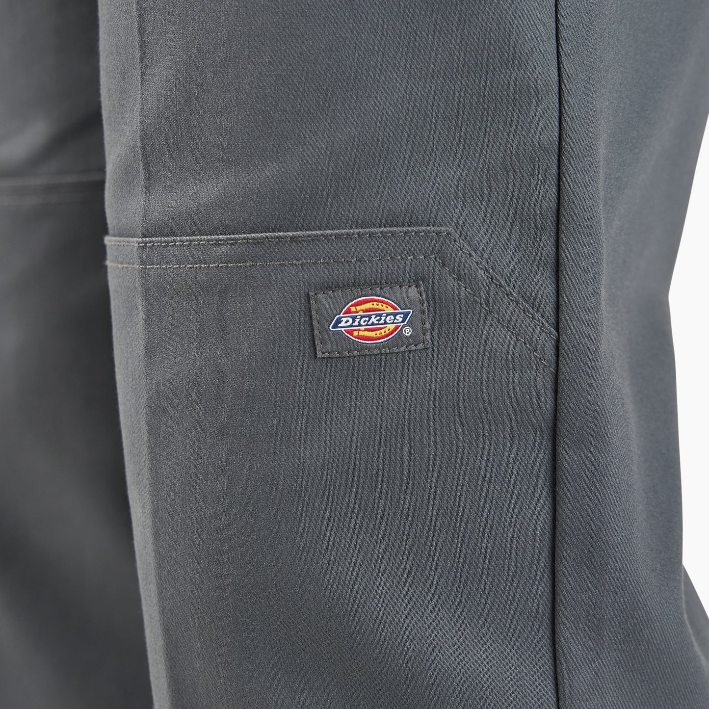 Pro Series Double Knee Work Pants Dickies Men