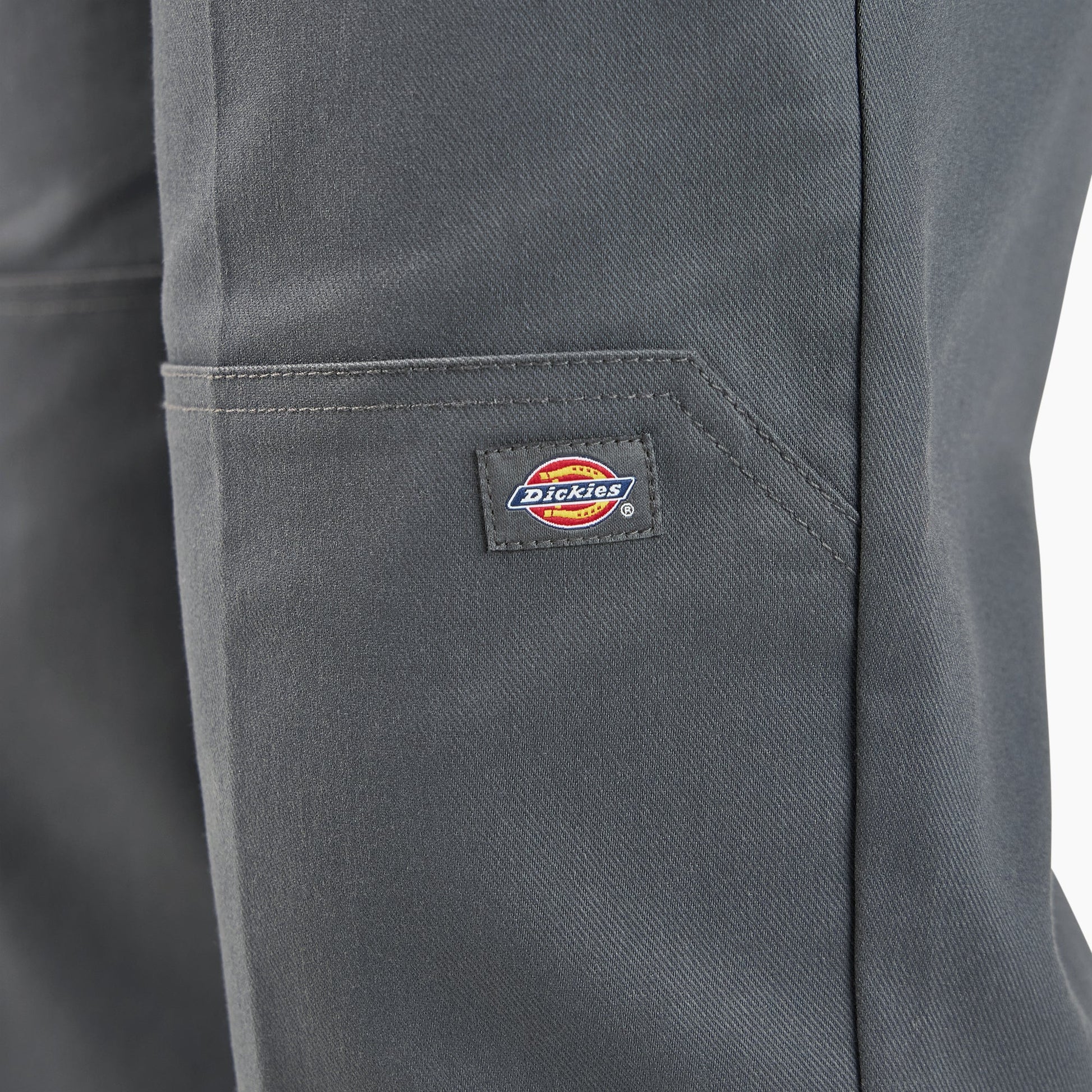 Pro Series Double Knee Work Pants Dickies Men