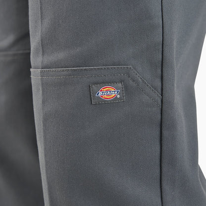 Pro Series Double Knee Work Pants Dickies Men