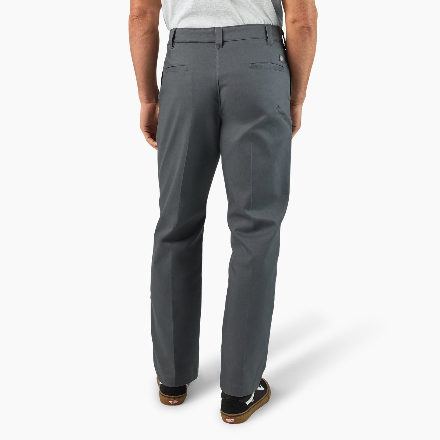 Pro Series Double Knee Work Pants Dickies Men