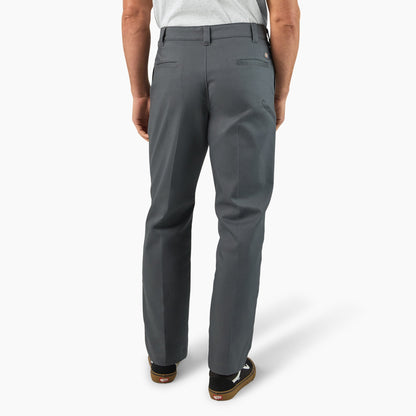 Pro Series Double Knee Work Pants Dickies Men