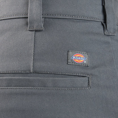 Pro Series Double Knee Work Pants Dickies Men