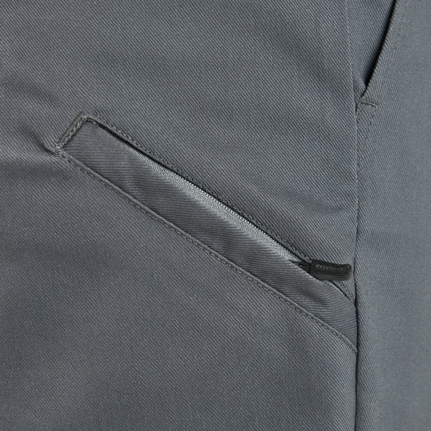 Pro Series Double Knee Work Pants Dickies Men