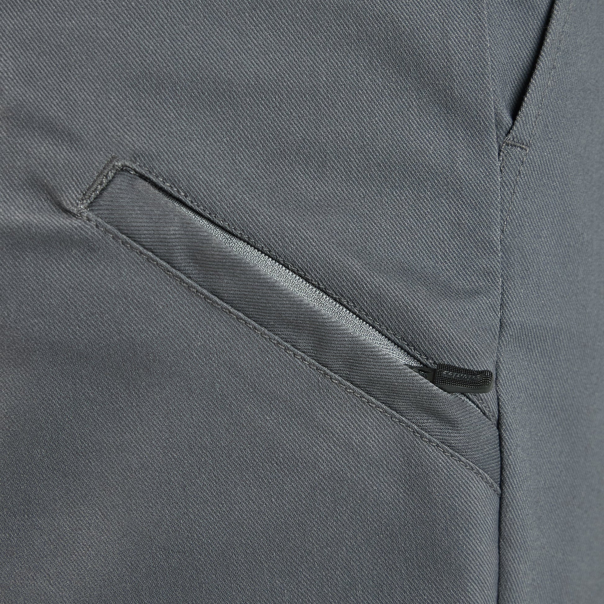 Pro Series Double Knee Work Pants Dickies Men