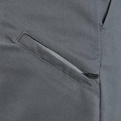 Pro Series Double Knee Work Pants Dickies Men