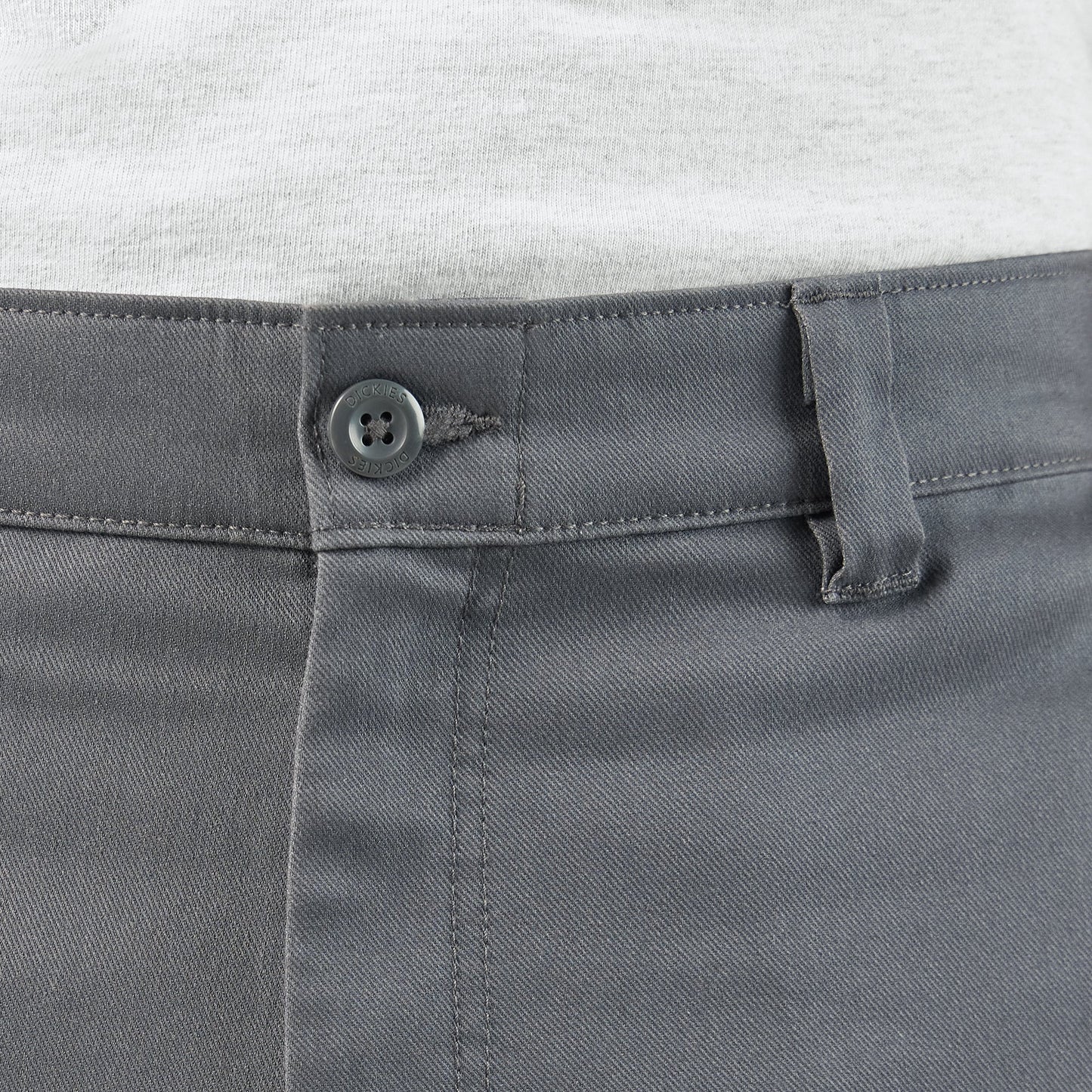 Pro Series Double Knee Work Pants Dickies Men