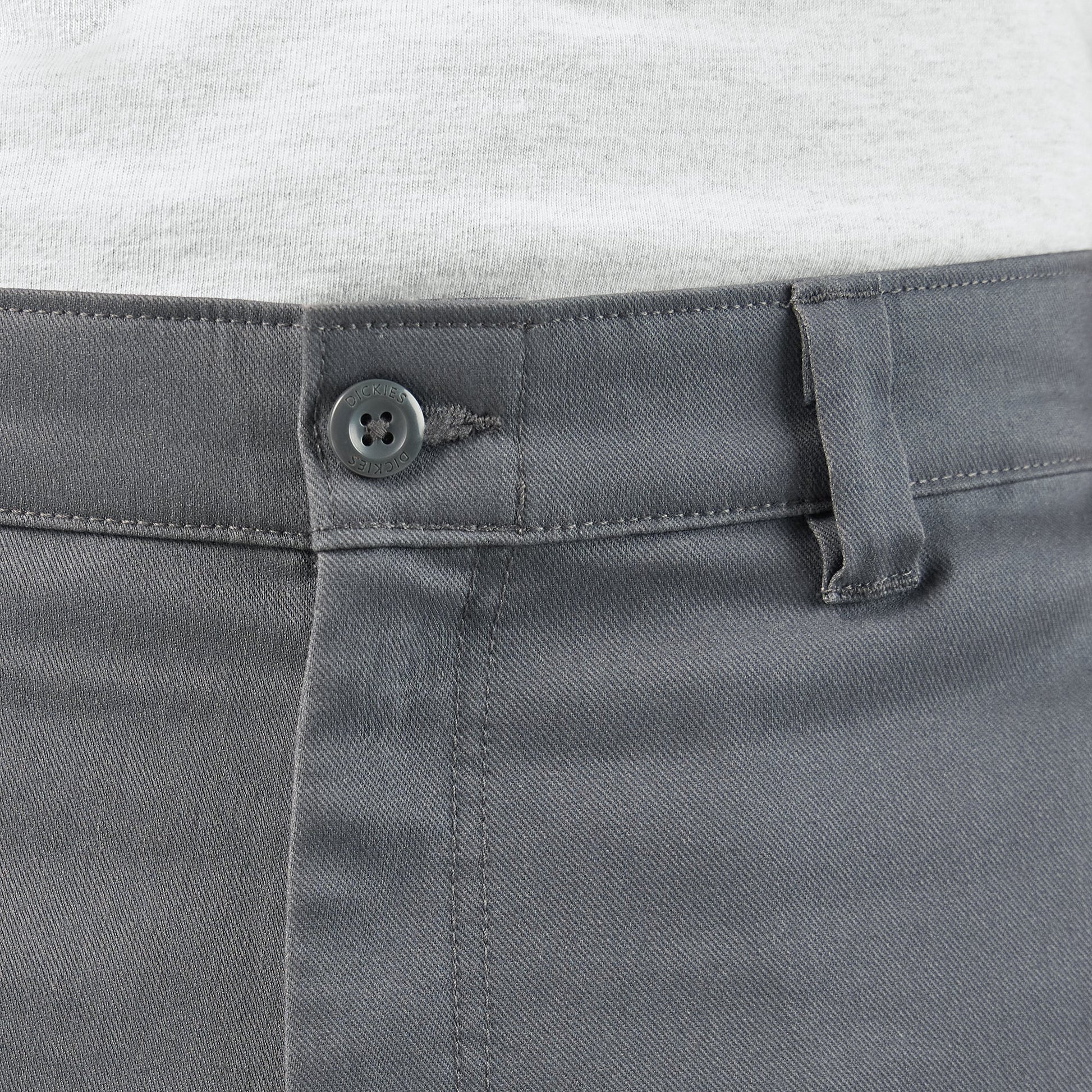 Pro Series Double Knee Work Pants Dickies Men
