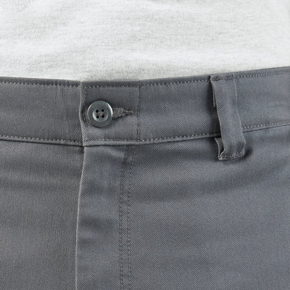 Pro Series Double Knee Work Pants Dickies Men
