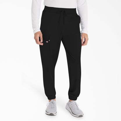 Men's EDS NXT Jogger Scrub Pants Dickies Men|Scrubs
