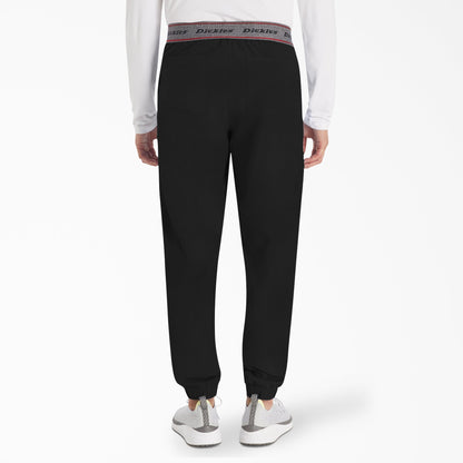 Men's EDS NXT Jogger Scrub Pants Dickies Men|Scrubs