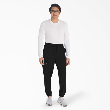 Men's EDS NXT Jogger Scrub Pants Dickies Men|Scrubs