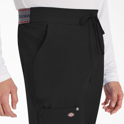 Men's EDS NXT Jogger Scrub Pants Dickies Men|Scrubs