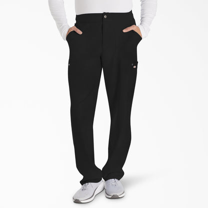 Men's EDS NXT Cargo Scrub Pants Dickies Men|Scrubs
