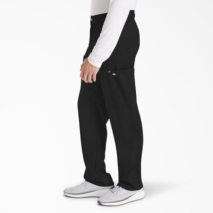 Men's EDS NXT Cargo Scrub Pants Dickies Men|Scrubs