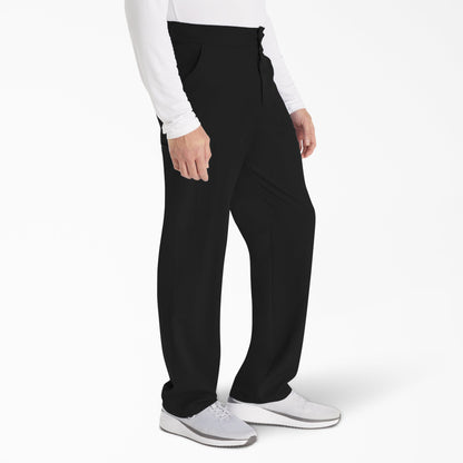 Men's EDS NXT Cargo Scrub Pants Dickies Men|Scrubs
