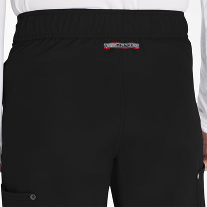 Men's EDS NXT Cargo Scrub Pants Dickies Men|Scrubs