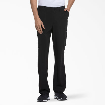 Men's EDS Essentials Scrub Pants Dickies Men|Scrubs