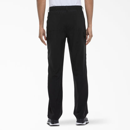 Men's EDS Essentials Scrub Pants Dickies Men|Scrubs