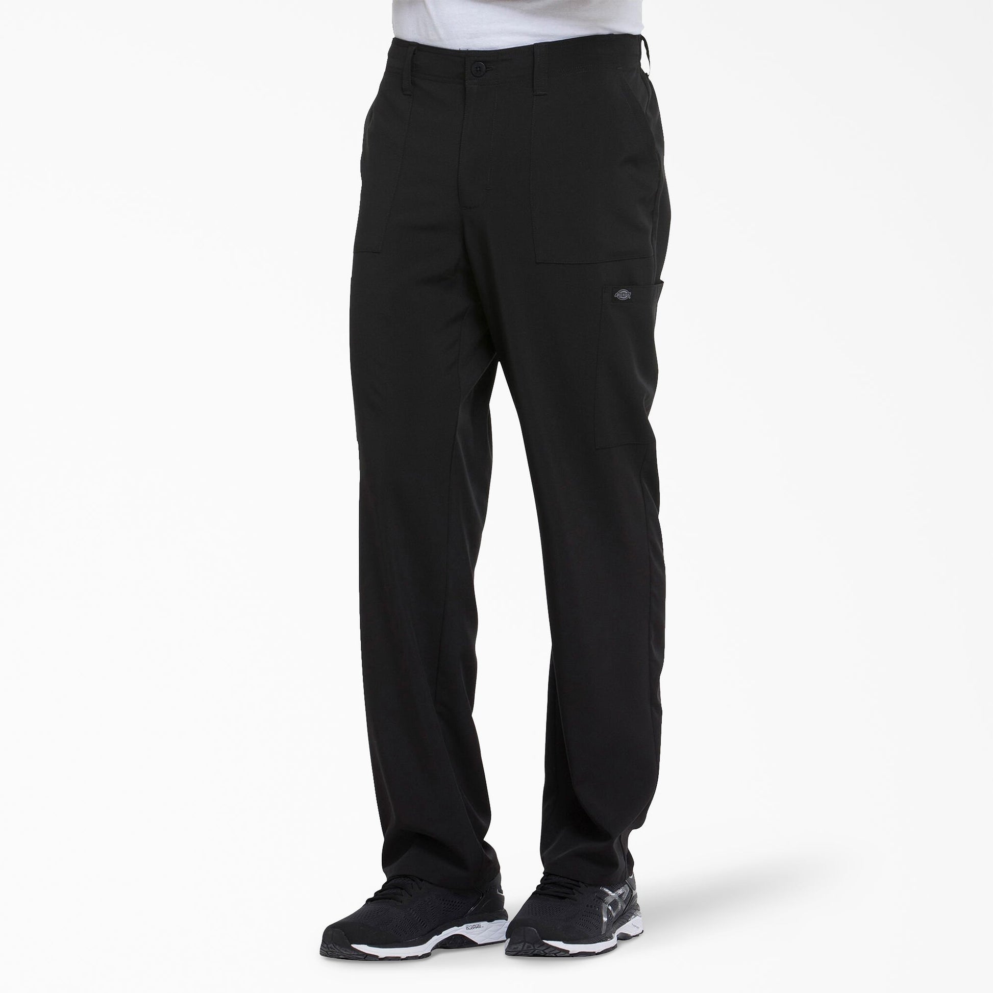 Men's EDS Essentials Scrub Pants Dickies Men|Scrubs