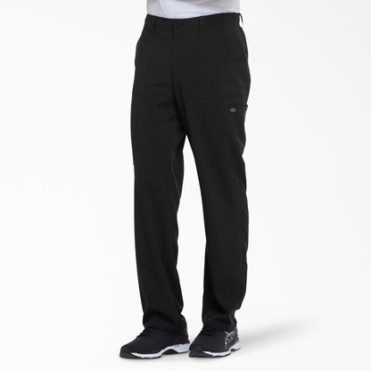 Men's EDS Essentials Scrub Pants Dickies Men|Scrubs