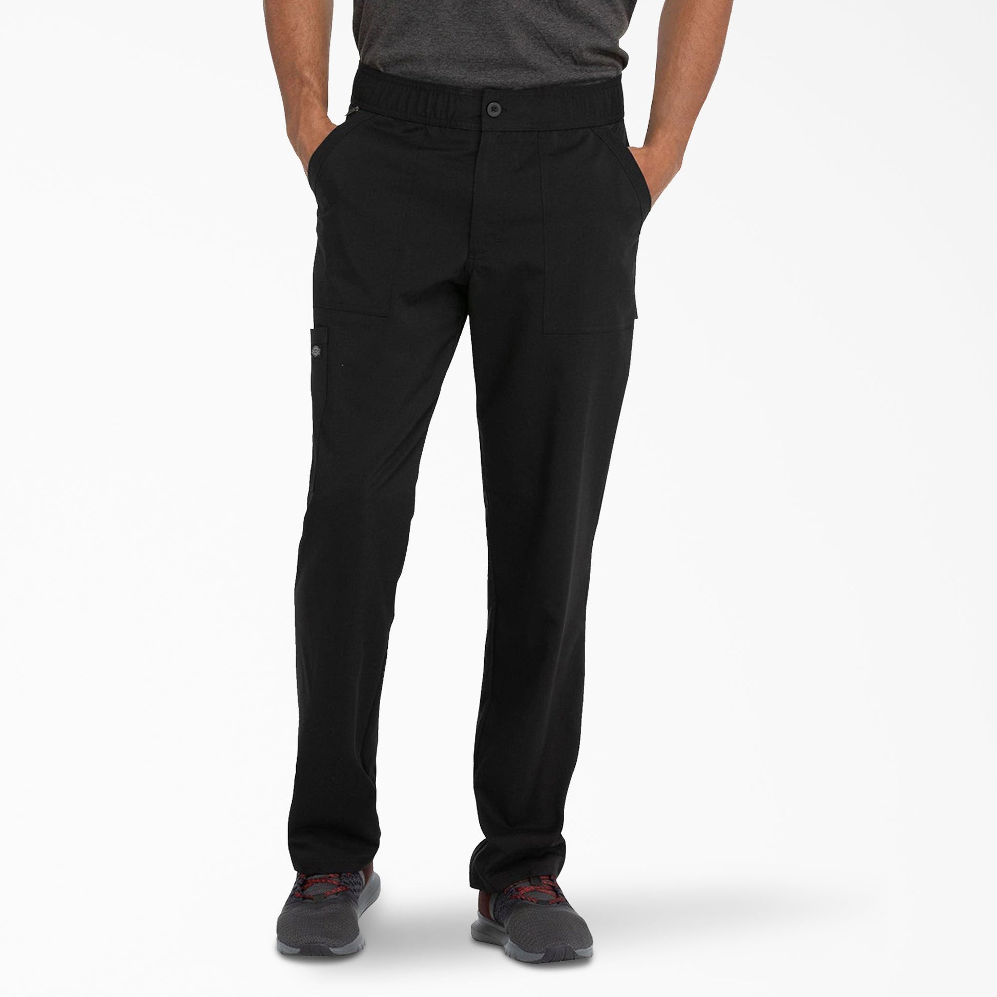 Men's Balance Scrub Pants Dickies Men|Scrubs