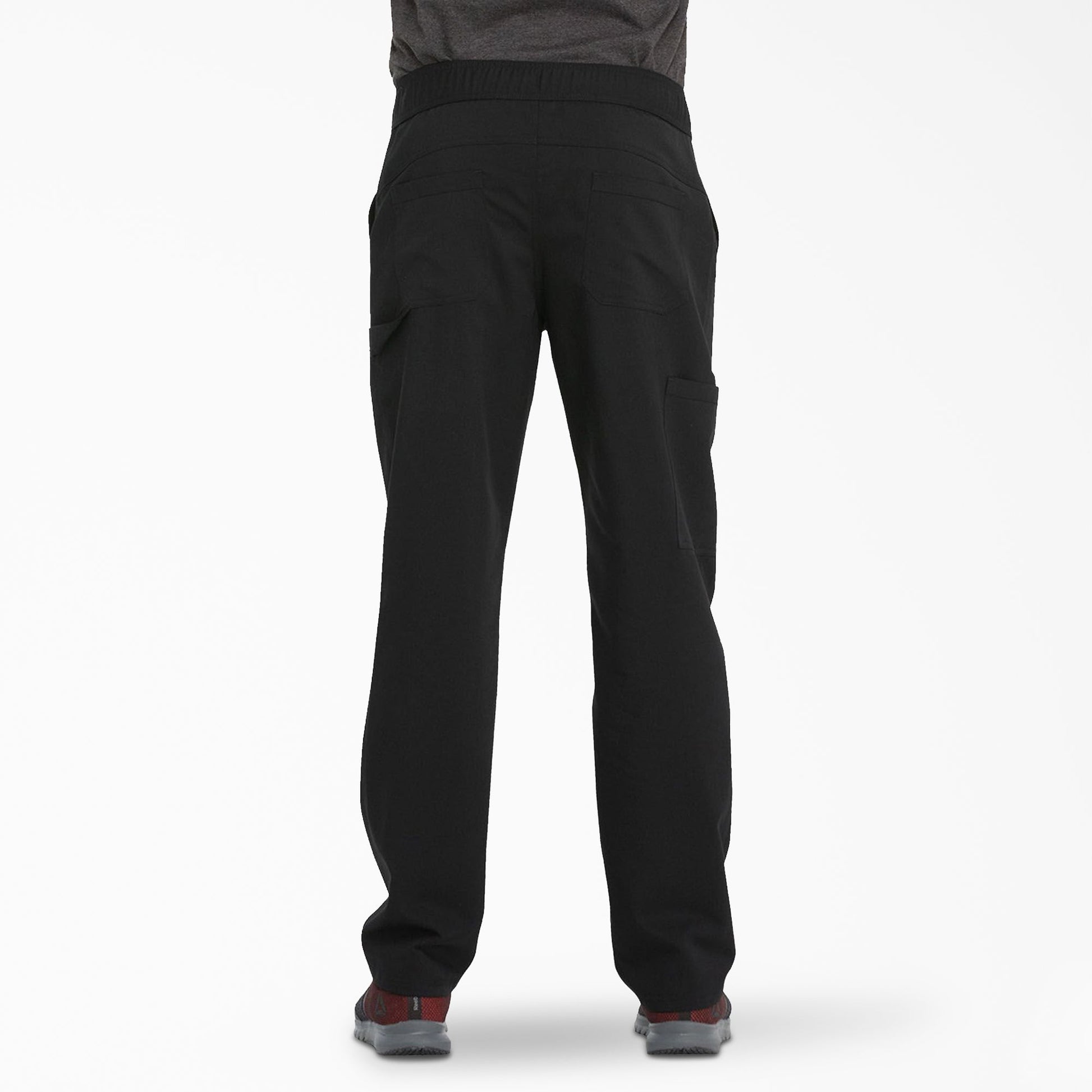 Men's Balance Scrub Pants Dickies Men|Scrubs