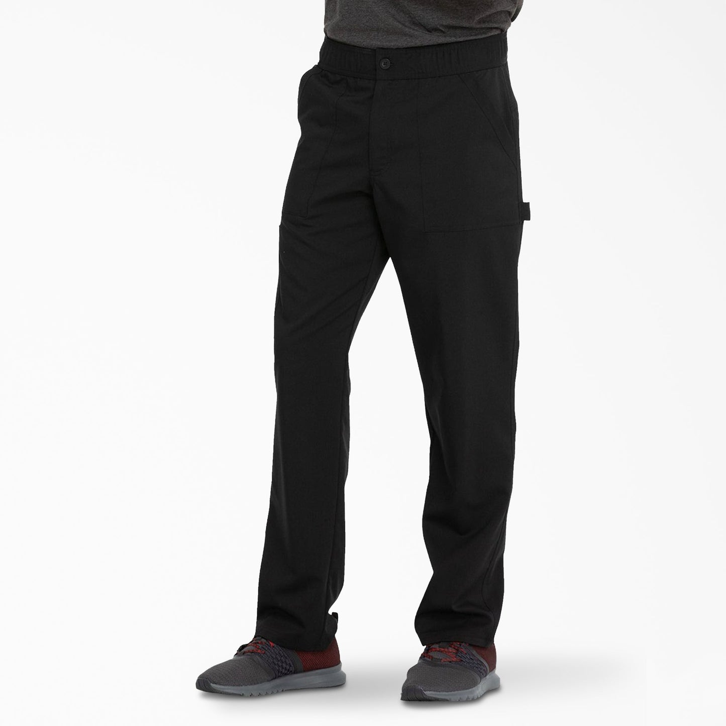 Men's Balance Scrub Pants Dickies Men|Scrubs