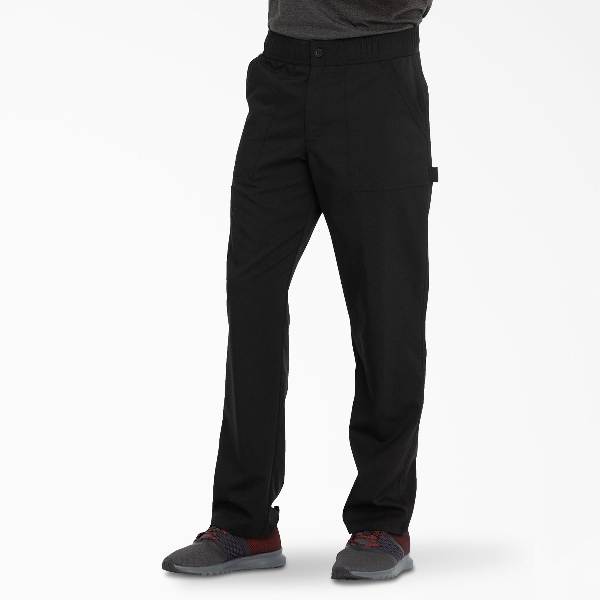 Men's Balance Scrub Pants Dickies Men|Scrubs