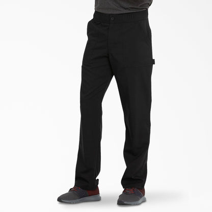 Men's Balance Scrub Pants Dickies Men|Scrubs