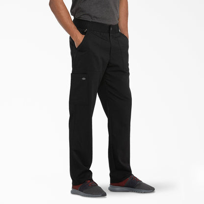 Men's Balance Scrub Pants Dickies Men|Scrubs