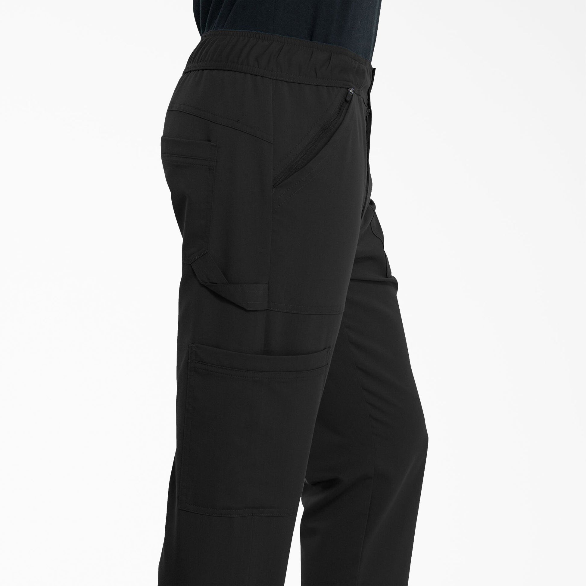 Men's Balance Scrub Pants Dickies Men|Scrubs