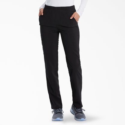 Unisex EDS Essentials Scrub Pants Dickies Men|Scrubs|Women