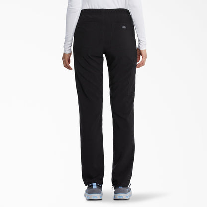 Unisex EDS Essentials Scrub Pants Dickies Men|Scrubs|Women