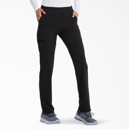 Unisex EDS Essentials Scrub Pants Dickies Men|Scrubs|Women