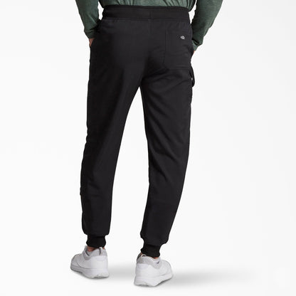 Men's Balance Jogger Scrub Pants Dickies Men|Scrubs