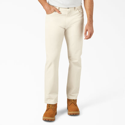 Utility Painter's Pants Dickies Men|Women