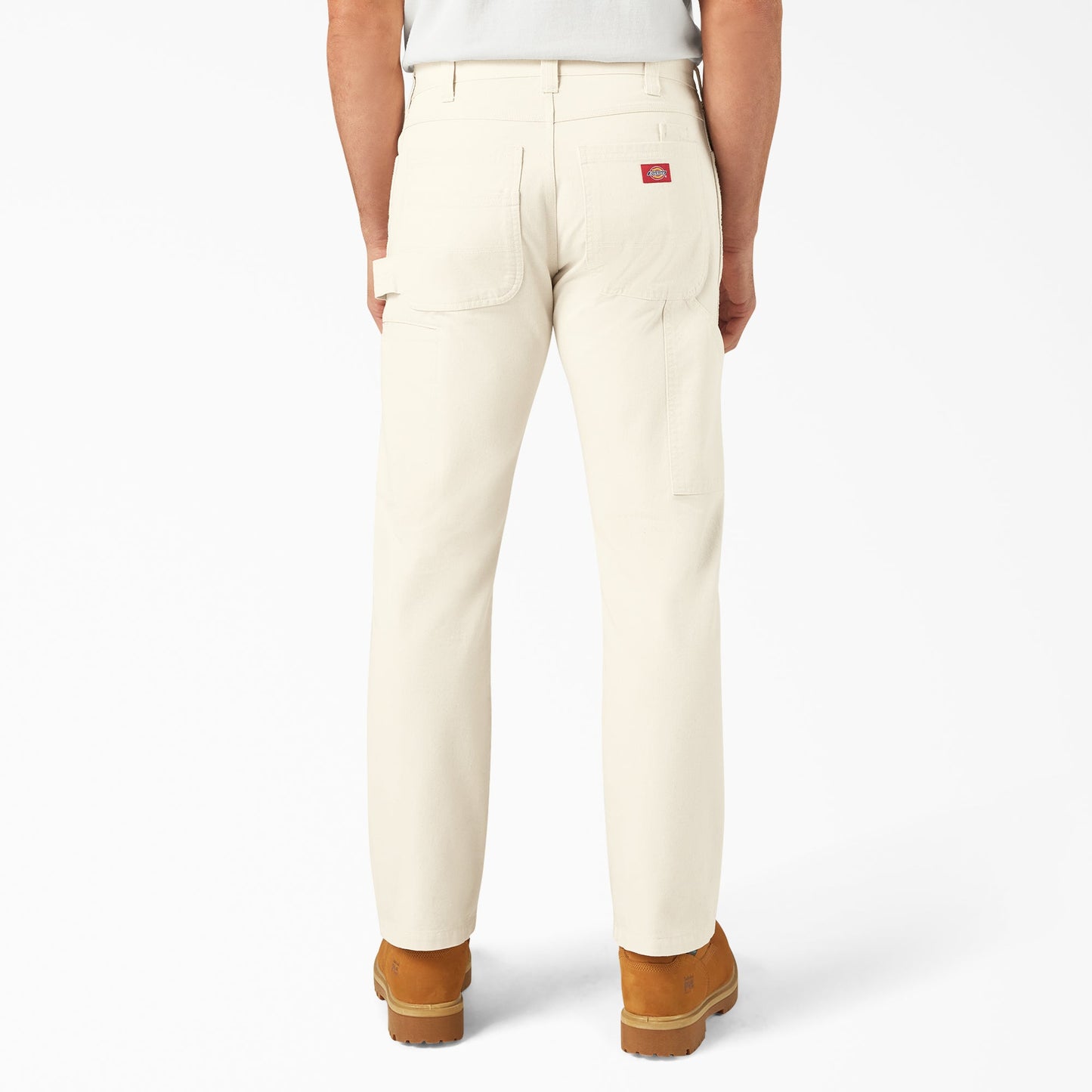 Utility Painter's Pants Dickies Men|Women