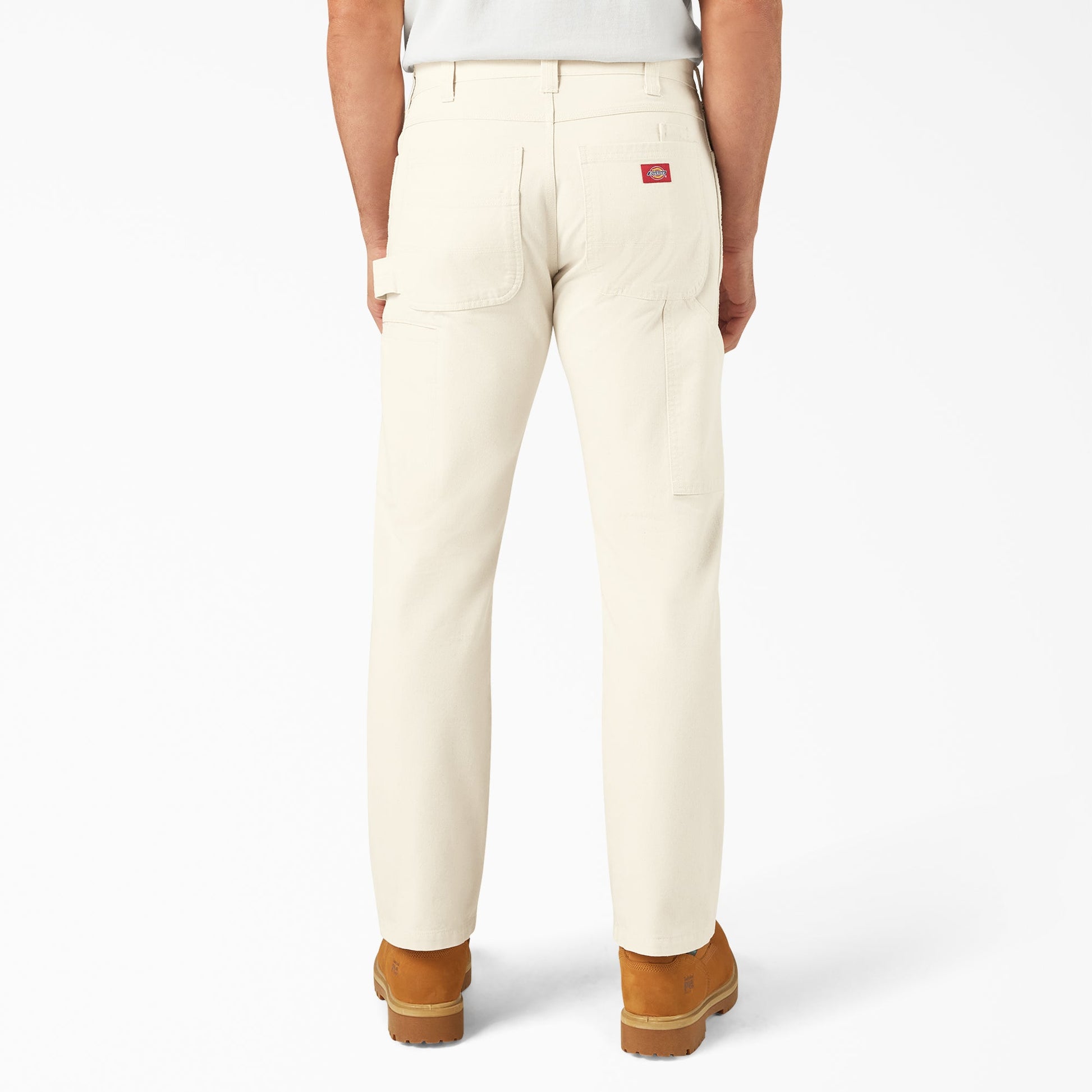 Utility Painter's Pants Dickies Men|Women