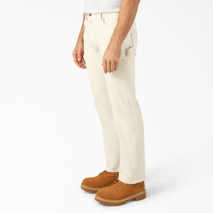 Utility Painter's Pants Dickies Men|Women