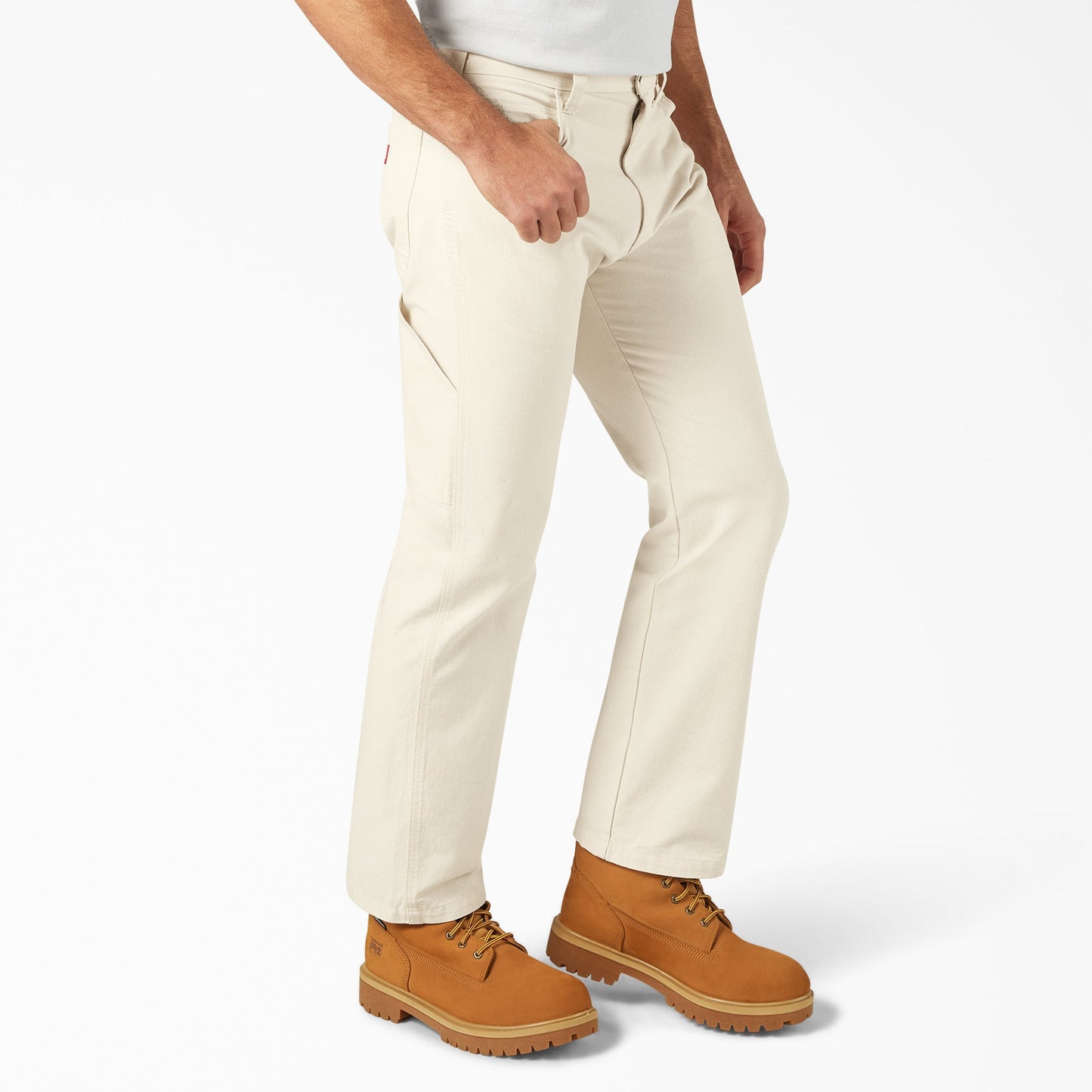 Utility Painter's Pants Dickies Men|Women